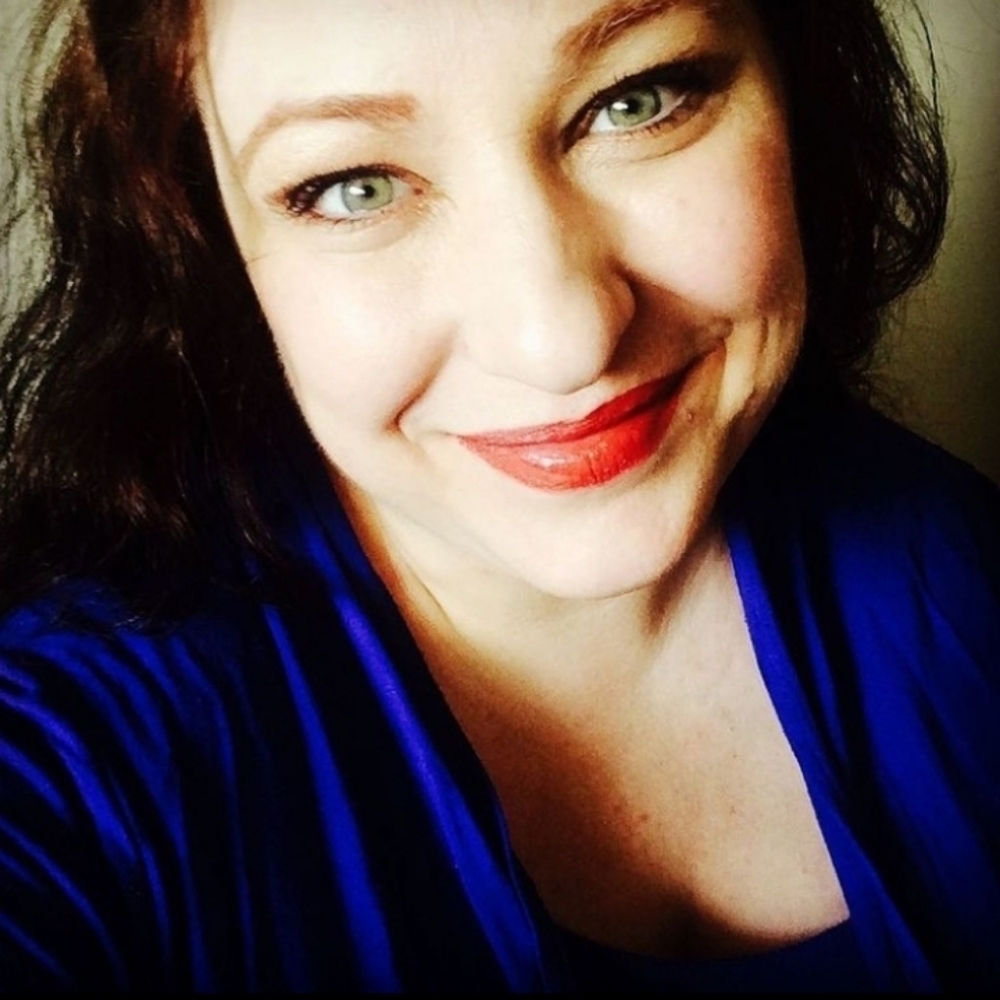 Meet your Posher, Sarah - Picture 10 of 16